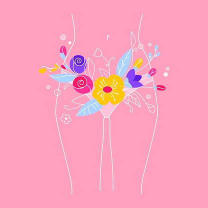 acupuntura para fertilidad